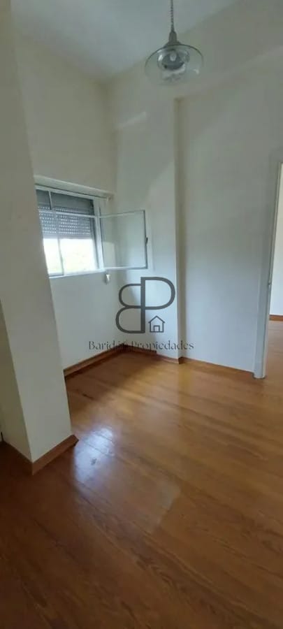 Alquiler Apartamento 2 Dormitorios Centro con balcon · Foto 3