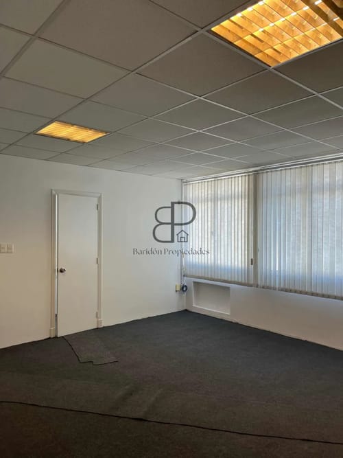 Alquiler y Venta Oficina o Consultorio 40m2 Centro · Foto 1