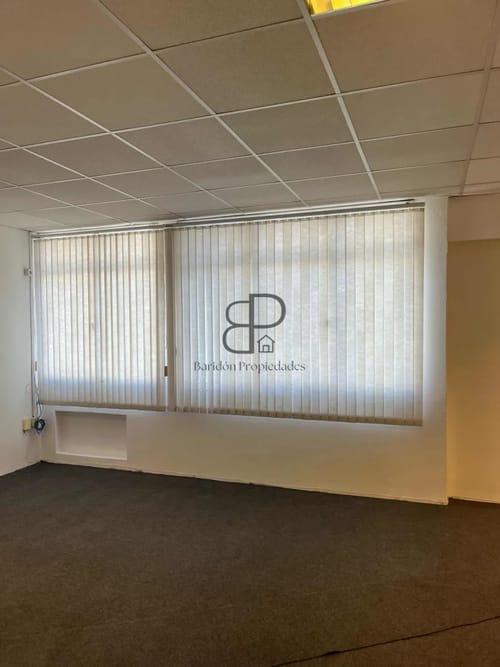 Alquiler y Venta Oficina o Consultorio 40m2 Centro · Foto 3