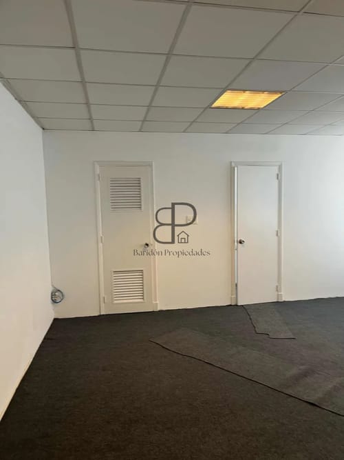 Alquiler y Venta Oficina o Consultorio 40m2 Centro · Foto 4