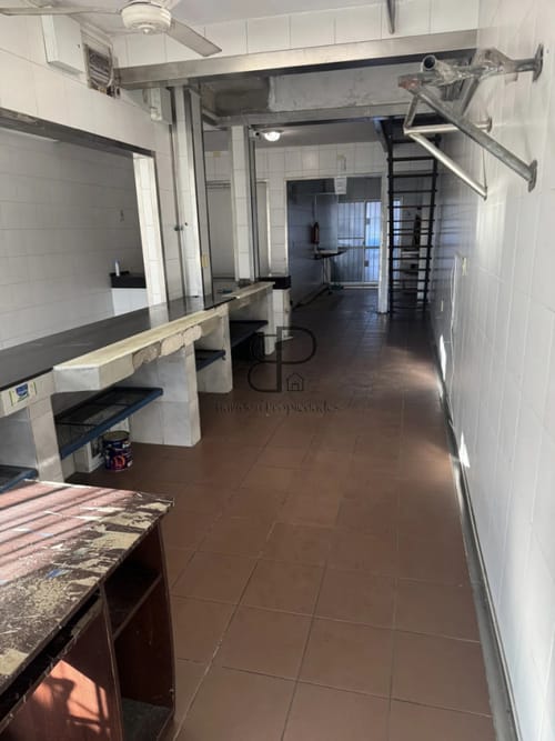 Alquiler Local Comercial 98m2 Mercado Modelo · Foto 3