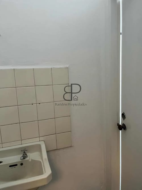 Alquiler y Venta Oficina o Consultorio 40m2 Centro · Foto 8