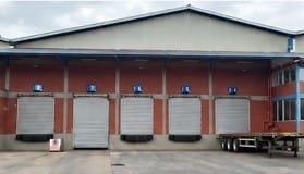 Bodega en arriendo en Zona Centro, Madrid, 2550 m² · foto 3 de 3