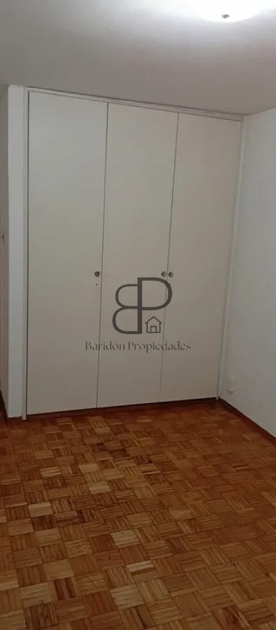 Alquiler Apartamento 2 Dormitorios Centro · Foto 5