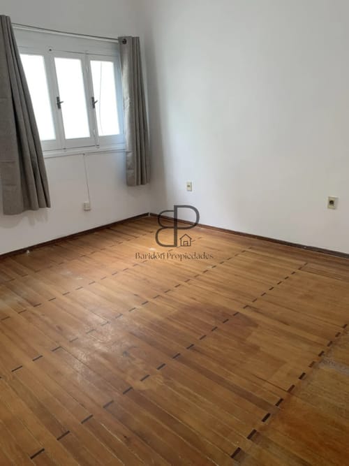 Alquiler Apartamento 2 Dormitorios Punta Carretas · Foto 5