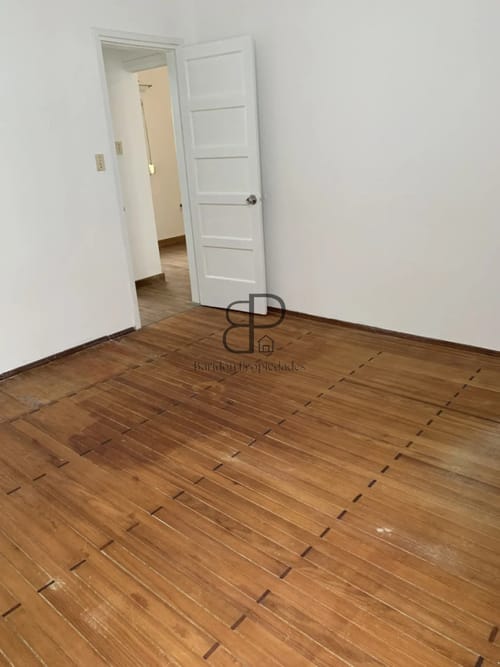 Alquiler Apartamento 2 Dormitorios Punta Carretas · Foto 6