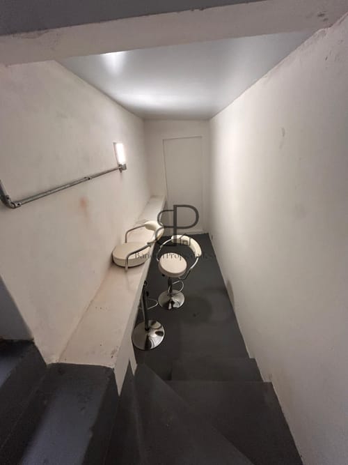 Alquiler Oficina en Cowork Tres Cruces · Foto 6