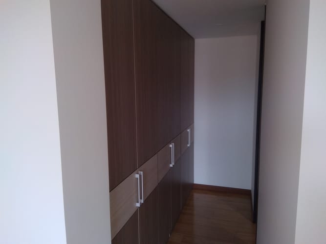 Apartamento de 2 alcobas en arriendo en Hacienda Fontanar, Chía, 70 m² · foto 6 de 15