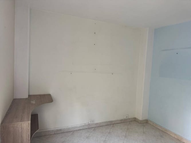 Apartamento de 3 alcobas en arriendo en El Poblado, Medellín, 75 m² · foto 8 de 18
