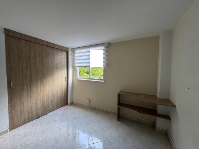 Apartamento de 3 alcobas en arriendo en El Poblado, Medellín, 75 m² · foto 9 de 18