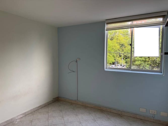 Apartamento de 3 alcobas en arriendo en El Poblado, Medellín, 75 m² · foto 14 de 18