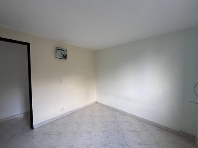 Apartamento de 3 alcobas en arriendo en El Poblado, Medellín, 75 m² · foto 15 de 18