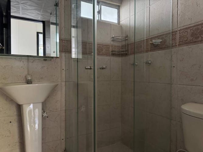 Apartamento de 3 alcobas en arriendo en El Poblado, Medellín, 75 m² · foto 18 de 18