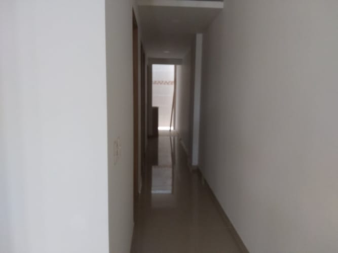 Apartamento de 3 alcobas en arriendo en Santa Lucia, Cartagena, 200 m² · foto 7 de 12