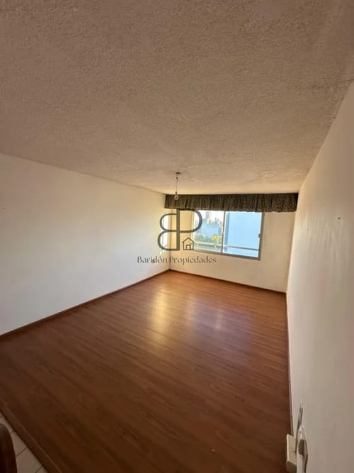 Alquiler Apartamento Monoambiente Union · Foto 4