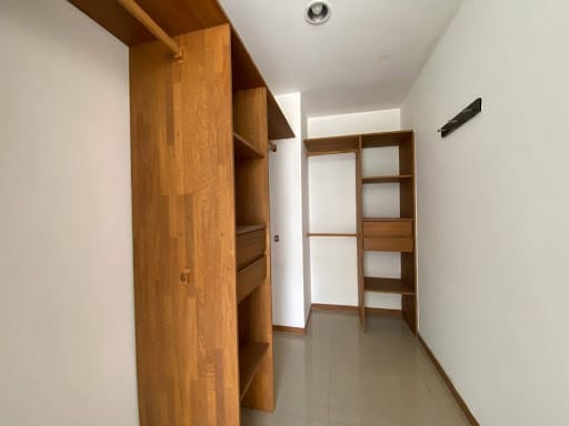 Apartamento de 2 alcobas en venta en Aves Maria, Sabaneta, 102 m² · foto 6 de 13
