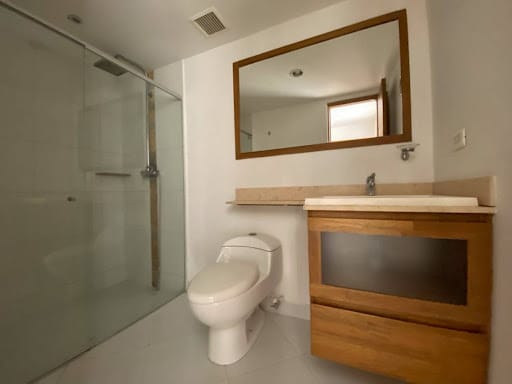 Apartamento de 2 alcobas en venta en Aves Maria, Sabaneta, 102 m² · foto 7 de 13