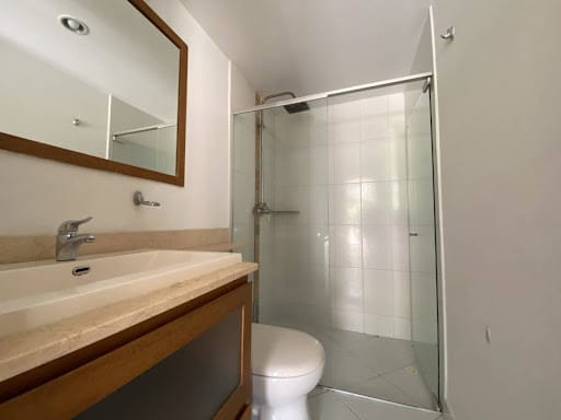 Apartamento de 2 alcobas en venta en Aves Maria, Sabaneta, 102 m² · foto 8 de 13