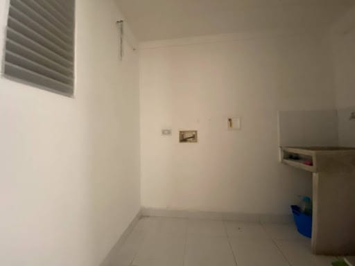 Apartamento de 2 alcobas en venta en Aves Maria, Sabaneta, 102 m² · foto 9 de 13