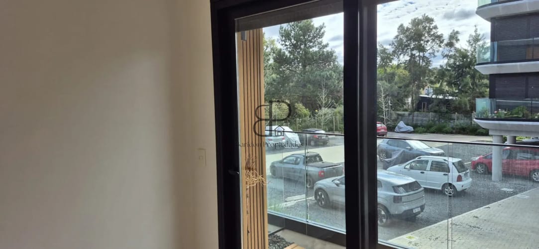 Alquiler Apartamento 1 Dormitorio Costanera Village con Cochera · Foto 7
