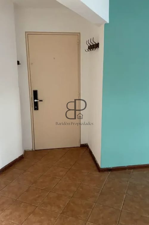 Alquiler Apartamento 2 Dormitorios Centro · Foto 4