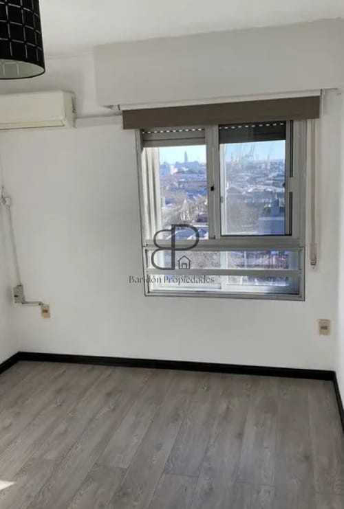 Alquiler Apartamento 2 Dormitorios Centro · Foto 5