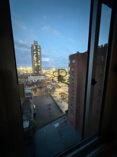 Alquiler Apartamento 2 Dormitorios Centro · Foto 6
