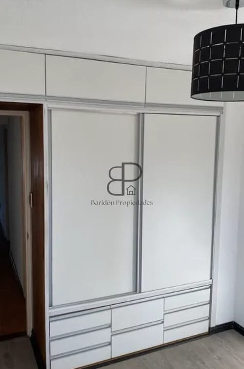 Alquiler Apartamento 2 Dormitorios Centro · Foto 7