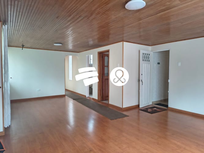 Apartamento de 3 alcobas en venta en San Cristobal Sur, Bogotá, 201 m² · foto 2 de 14