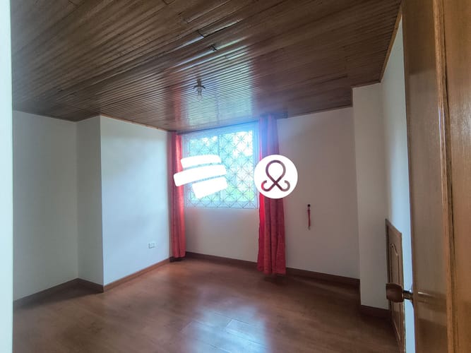 Apartamento de 3 alcobas en venta en San Cristobal Sur, Bogotá, 201 m² · foto 7 de 14