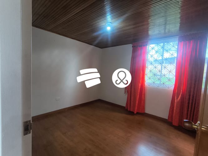 Apartamento de 3 alcobas en venta en San Cristobal Sur, Bogotá, 201 m² · foto 8 de 14