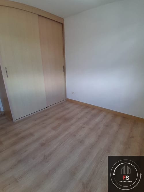Apartamento de 3 alcobas en arriendo en Tres Esquinas, Sabaneta, 78 m² · foto 10 de 22