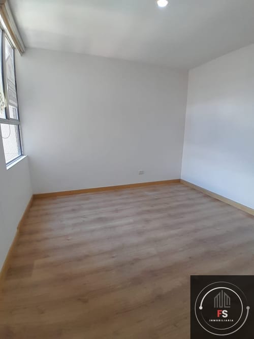 Apartamento de 3 alcobas en arriendo en Tres Esquinas, Sabaneta, 78 m² · foto 13 de 22