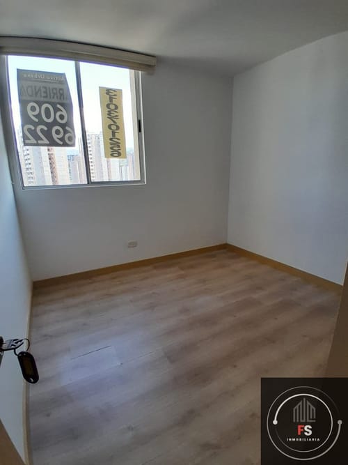 Apartamento de 3 alcobas en arriendo en Tres Esquinas, Sabaneta, 78 m² · foto 14 de 22