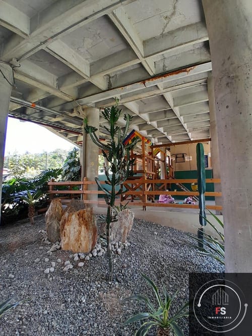 Apartamento de 3 alcobas en arriendo en Tres Esquinas, Sabaneta, 78 m² · foto 19 de 22