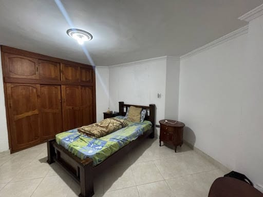 Apartamento de 3 alcobas en arriendo en Restrepo Naranjo, Sabaneta, 110 m² · foto 6 de 14