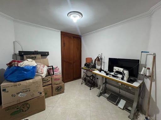 Apartamento de 3 alcobas en arriendo en Restrepo Naranjo, Sabaneta, 110 m² · foto 7 de 14
