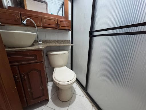 Apartamento de 3 alcobas en arriendo en Restrepo Naranjo, Sabaneta, 110 m² · foto 8 de 14