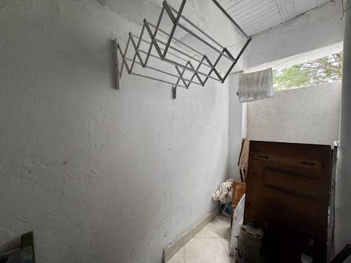 Apartamento de 3 alcobas en arriendo en Restrepo Naranjo, Sabaneta, 110 m² · foto 11 de 14