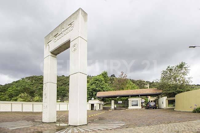 Lote en venta en Sindamanoy, Chía, 11713 m² · foto 9 de 15