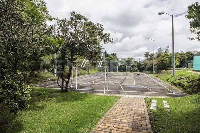 Lote en venta en Sindamanoy, Chía, 11713 m² · foto 12 de 15
