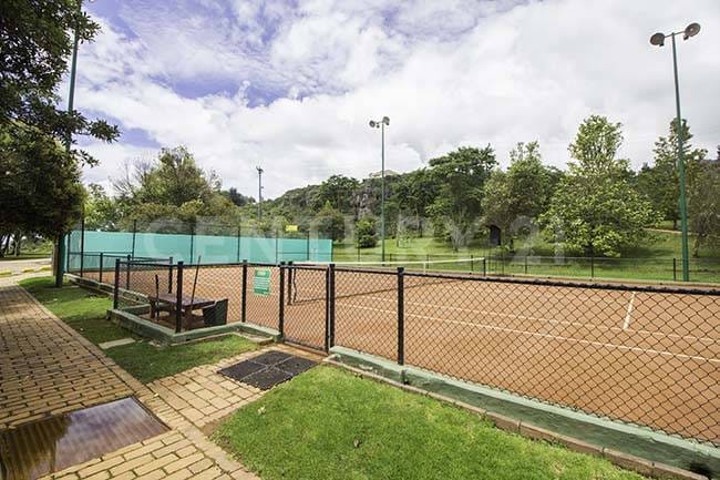 Lote en venta en Sindamanoy, Chía, 11713 m² · foto 13 de 15