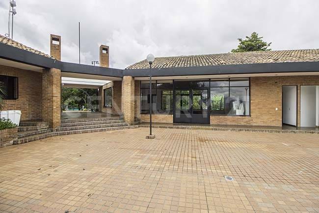 Lote en venta en Sindamanoy, Chía, 11713 m² · foto 14 de 15