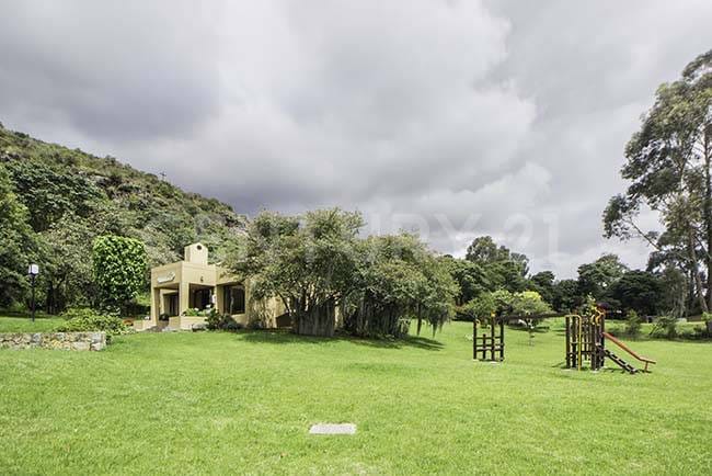 Lote en venta en Sindamanoy, Chía, 11713 m² · foto 15 de 15