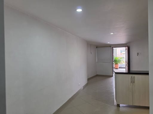 Apartamento de 3 alcobas en arriendo en Los Naranjos, Itagüí, 78 m² · foto 15 de 15