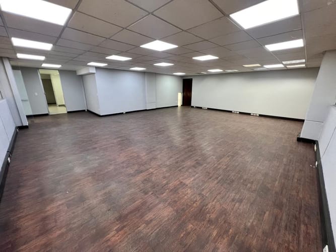 Bodega en arriendo en Siberia, Cota, 2083 m² · foto 10 de 24