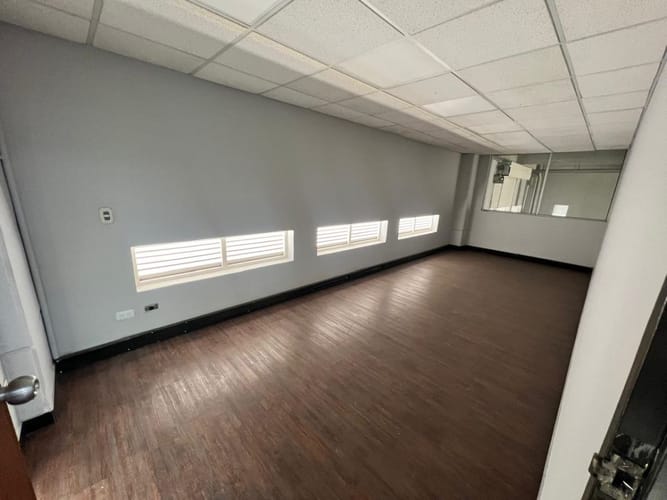Bodega en arriendo en Siberia, Cota, 2083 m² · foto 11 de 24
