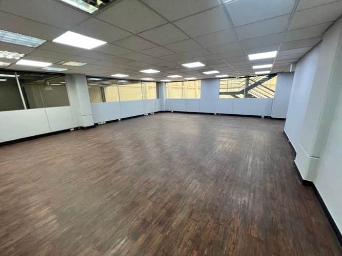 Bodega en arriendo en Siberia, Cota, 2083 m² · foto 12 de 24