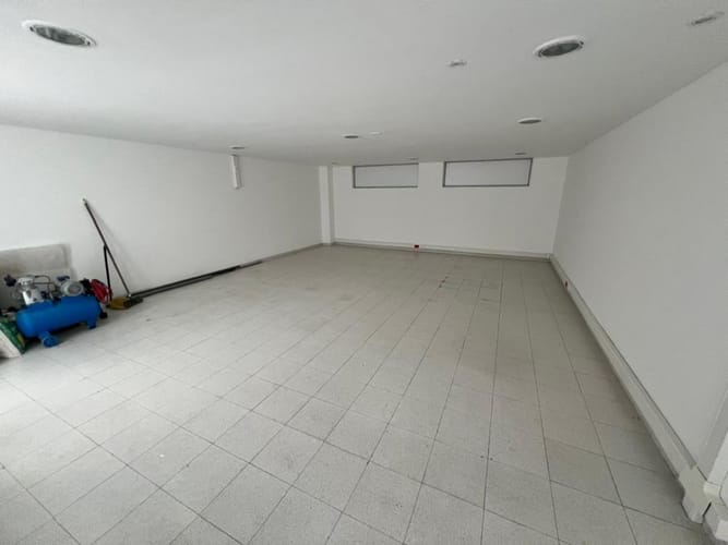Bodega en arriendo en Siberia, Cota, 2083 m² · foto 13 de 24