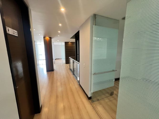 Bodega en arriendo en Siberia, Cota, 2083 m² · foto 14 de 24